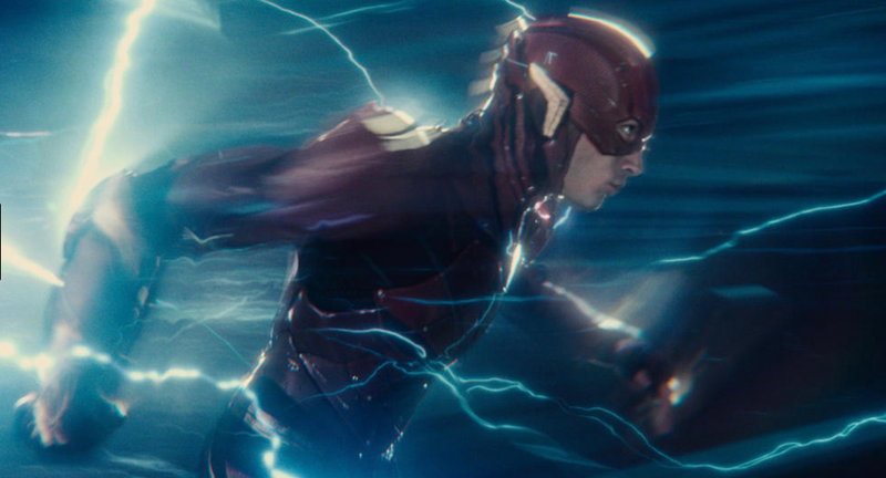 Image: Warner Bros.